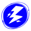Illustroke  