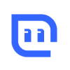 Eva Design System  