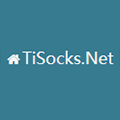 vn5socks