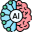 AiCopilot 智能助手  