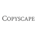 Copyscape