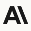  Anthropic 