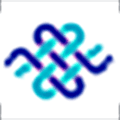 HydraProxy