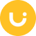 Uizard  