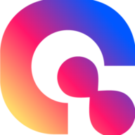 OpenWeb3  