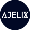 Ajelix  