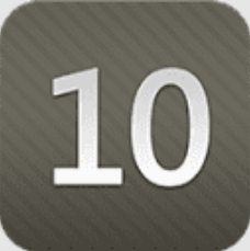 10minutemail