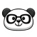PandaGPT  