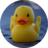Uberduck  