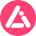 Logoai  
