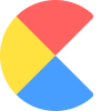 ColorMagic  