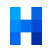 Huemint  