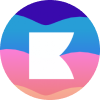 Khroma  