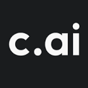 character.ai  