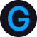 Glimmer Ai  