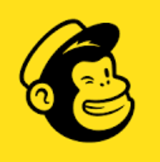 Mailchimp