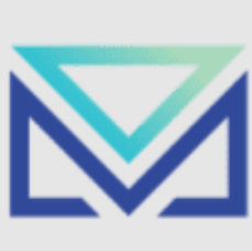 Mailinator