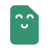 ExcelFormulaBot 