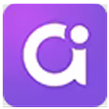 绘AI  