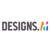 Designs.ai  