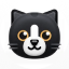  OpenCat 