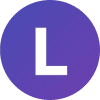 Logomaster.ai  
