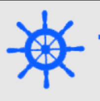Tokcaptain