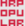 Mrpopular