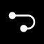  AgentGPT 