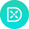 FormX.ai  
