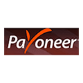 Payoneer