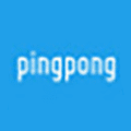 PingPong