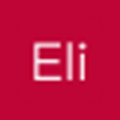 EliteDealClub