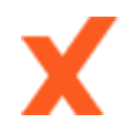 xsellco