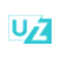 UberZonClub