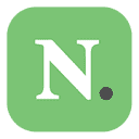 Name.com  