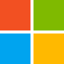 Azure  