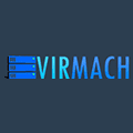 VirMach  