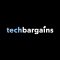 Techbargains