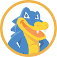 Hostgator  