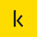 KakaoTalk
