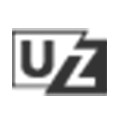 UberZonClub