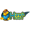 HawkHost  