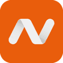 Namecheap  