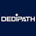 DeDiPath  