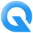 Quickq  