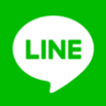 LINE