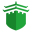 BT宝塔  