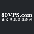 80VPS  