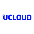 UCloud 
